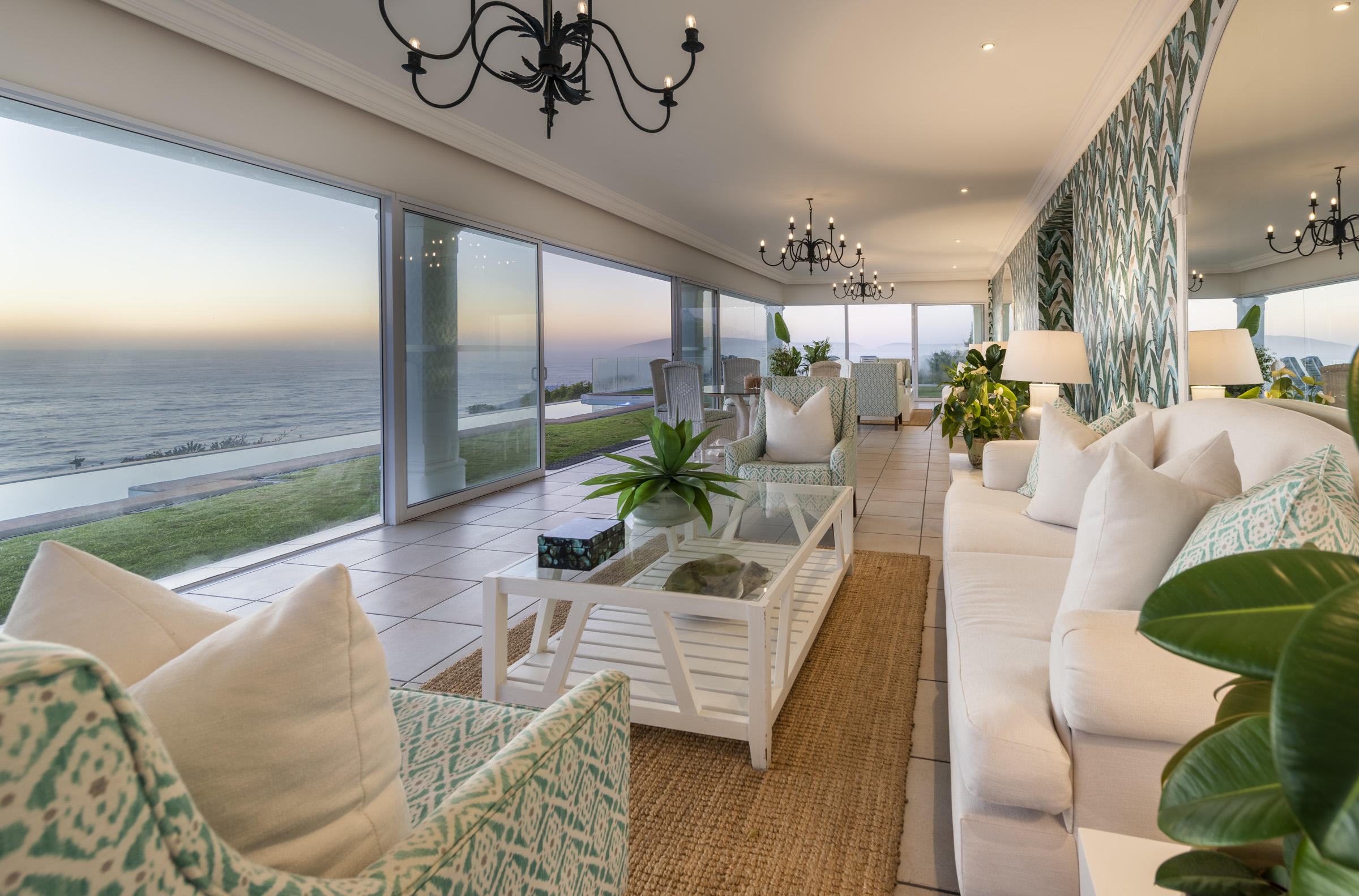 The Plettenberg thumbnail 5